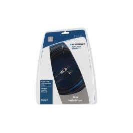 Blaupunkt BP 8A KIT Amplifier Wiring Kit (CCA)