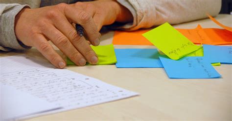 Image result for Executive Assistant Interview