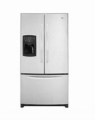 Image result for Scratch and Dent Appliances Washington State