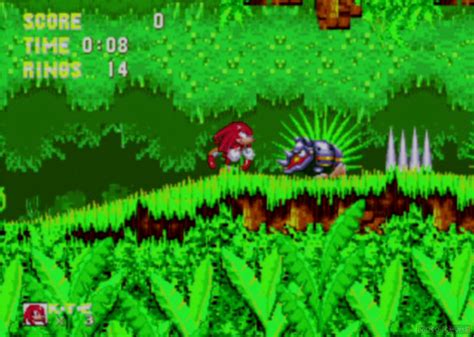 Sonic Mega Collection Cheats 的图像结果