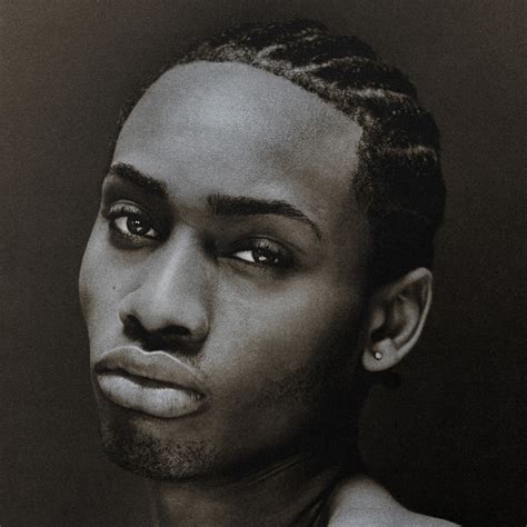 SIR WOLFSBANE (@___jaewolfsbane) • Instagram photos and videos