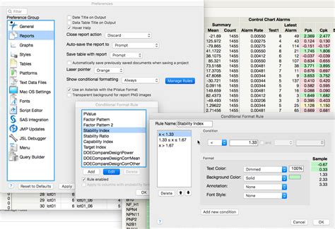 Image result for JMP Software/Hardware Testing