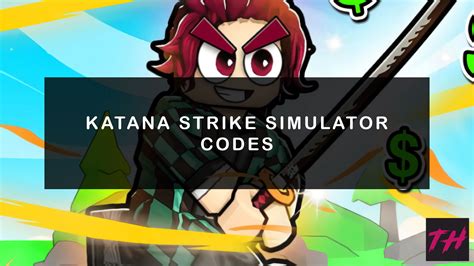 Image result for Katana Simulator Money Script Pastebin