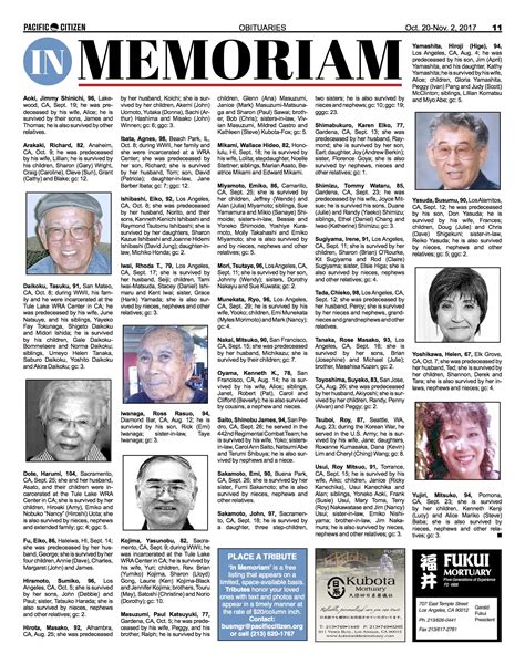 Daily News Batavia Obituaries - Piwik Thecable