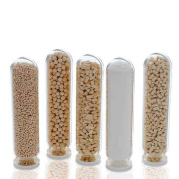 Image result for Stackable Computer Cases
