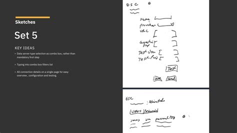 Image result for Cogno Data Manager Tutorial