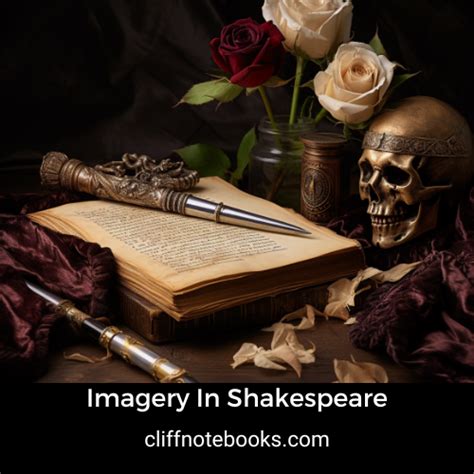 Image result for CliffsNotes On Shakespeare