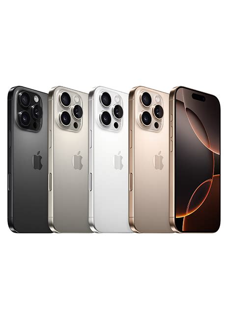 Phone 16 Pro Max 的图像结果