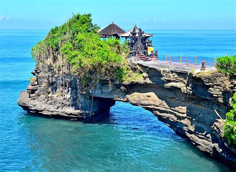 Bali Tour Package For 6 Days 5 Nights - Myholidays.com