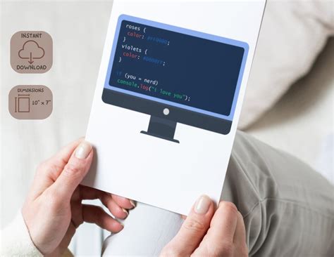 Image result for Greet Code JavaScript