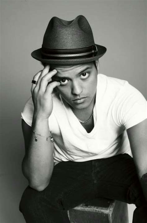 Watchmojo.com Top 10 Bruno 的图像结果