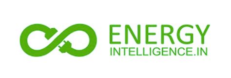 Energy Intelligence India, Batteries, UPS, BMS – Energy Intelligence ...