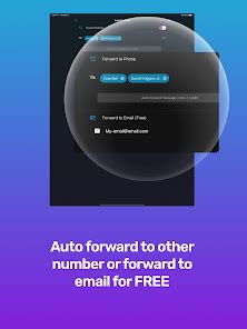 Image result for Android AutoText