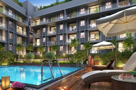 TVS Emerald Elements in Kovilambakkam, Chennai: Price, Brochure, Floor ...