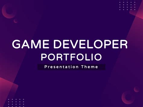 Image result for JavaScript Game Developer Portfolio