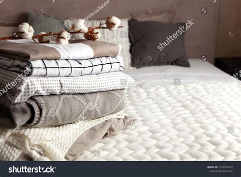 Textile Items 的图像结果