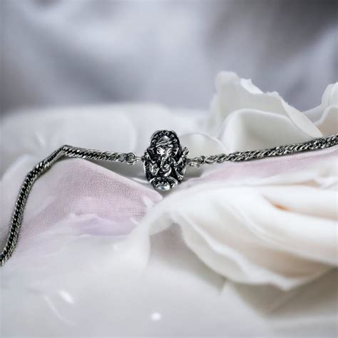 Rs. 18,150 Rs. 13,613