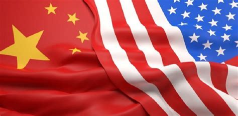 China retaliates Trump’s trade tariffs with 84 per cent levies on US ...