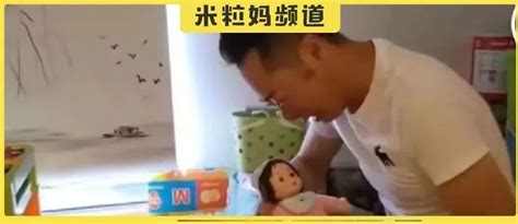 杭州又出保姆案：2岁女童被遗留电梯，8楼坠亡 | Redian新闻