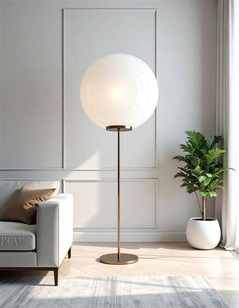 Top Floor Lamp Ideas For Living Room For Every Space