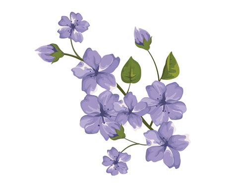 Image result for Scanning Computer Icon