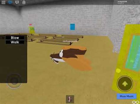 Baldi Basic Cake 的图像结果