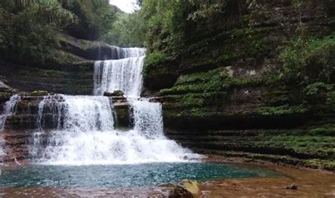 Top Travel Ideas for August 15 Long Weekend Holiday in India