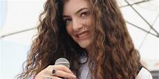 What Is Thick Hair by Your Thick Hair Here S How Hairstyle Topic What Is Thick Hair