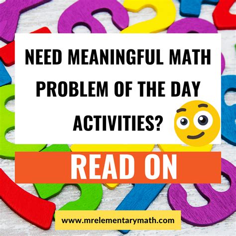 Math Problem Questions 的图像结果