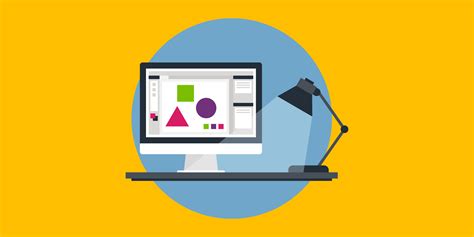 Image result for InDesign Design Color Combination