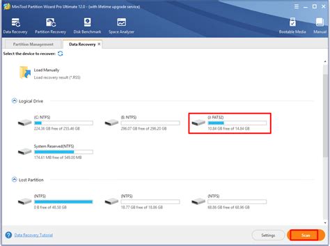 Computer U Drive 的图像结果