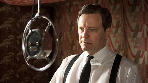 Image result for UX Writing Button Examples