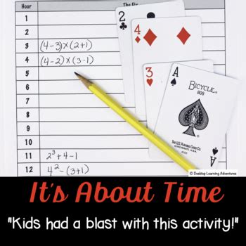 Image result for PEMDAS Math Games