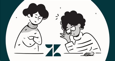 Image result for Zendesk API Tutorial