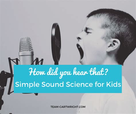 Image result for Freesciencelessons Sound