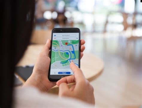 Tower guard App for Housing Apartment