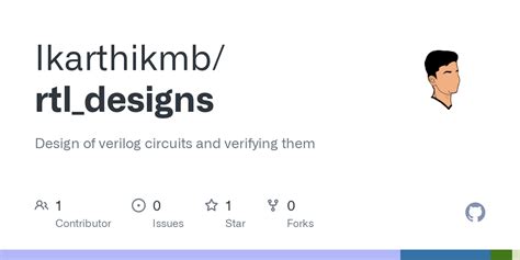 Image result for RTL Design Code Snippet Vector