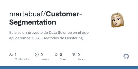Image result for Customer Segmentation Project with Source Code