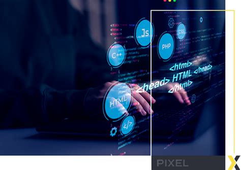 TypeScript Development 的图像结果