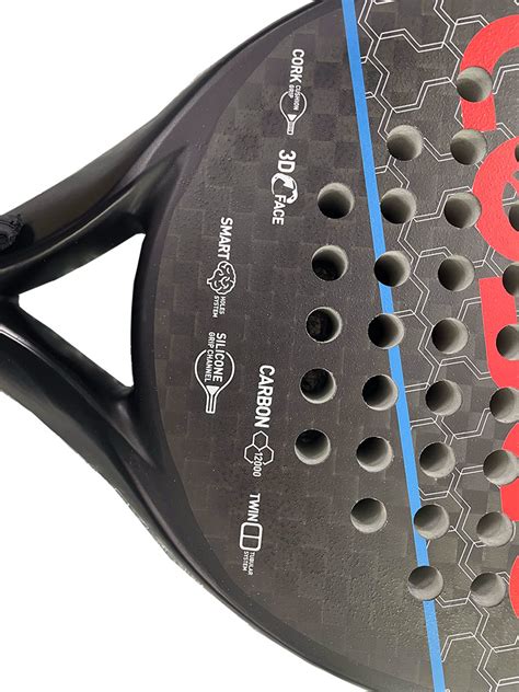 Cosco Sports | Fitness