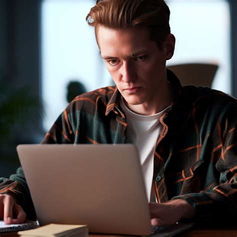 Coding with Mosh 的图像结果