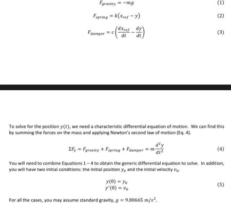 Using Ode45 MATLAB 的图像结果