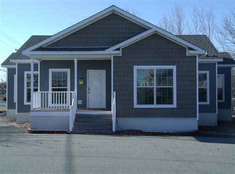 Image result for Modular Home Designs NC