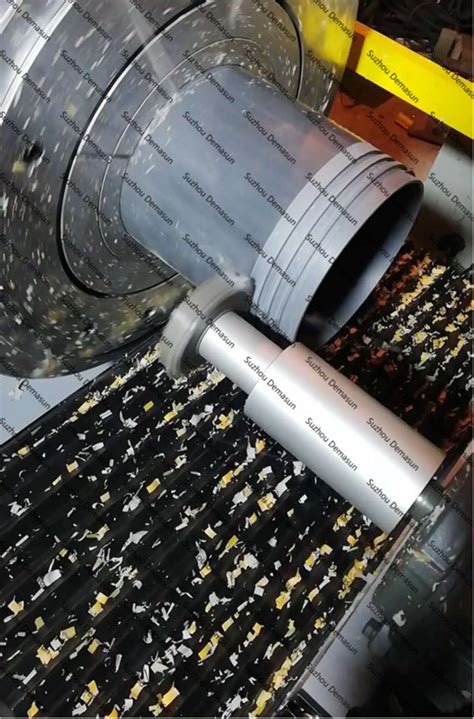 Image result for PVC Pipe Threading Machine