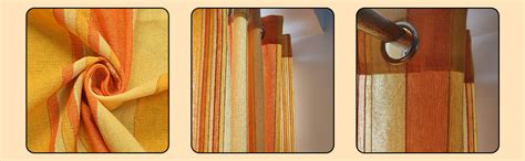 Buy RANGBHAR Cotton Window Curtains | 5 Feet Long Set of 2 | Pure ...