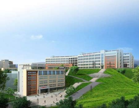 绵阳市游仙职业教育中心2022年招生条件是什么_好学院招生网