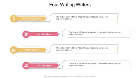 Image result for Writing Guide PowerPoint