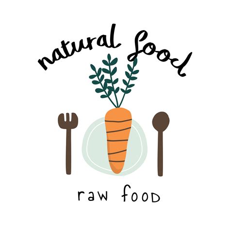 Local Food Sources Logo 的图像结果