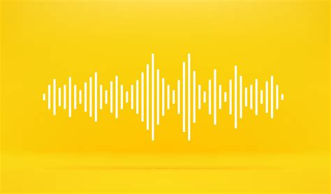 Image result for Banner Background Sound