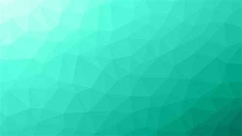 Image result for Polygon Annotation Self-Driving Car